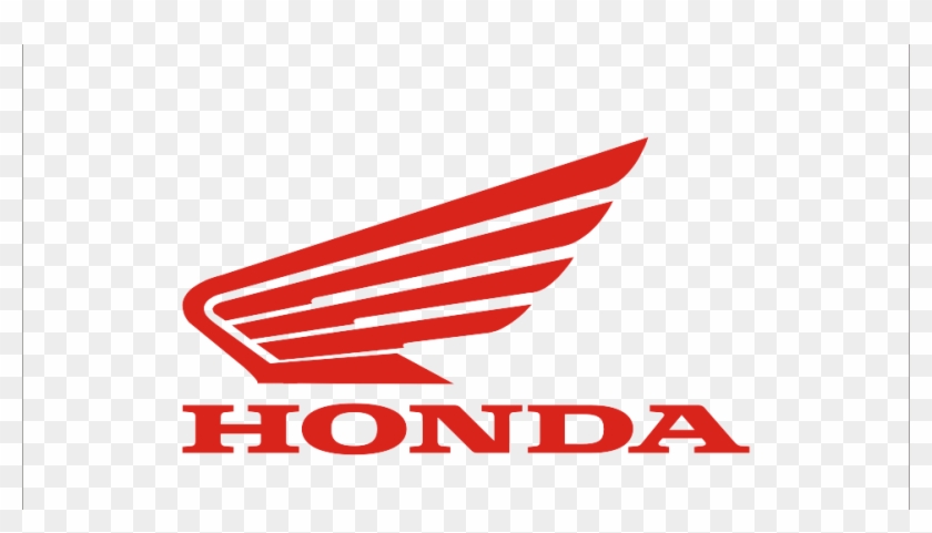 Detail Honda Png Logo Nomer 12