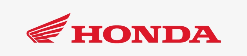 Detail Honda Png Logo Nomer 13