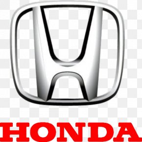 Detail Honda Png Logo Nomer 20