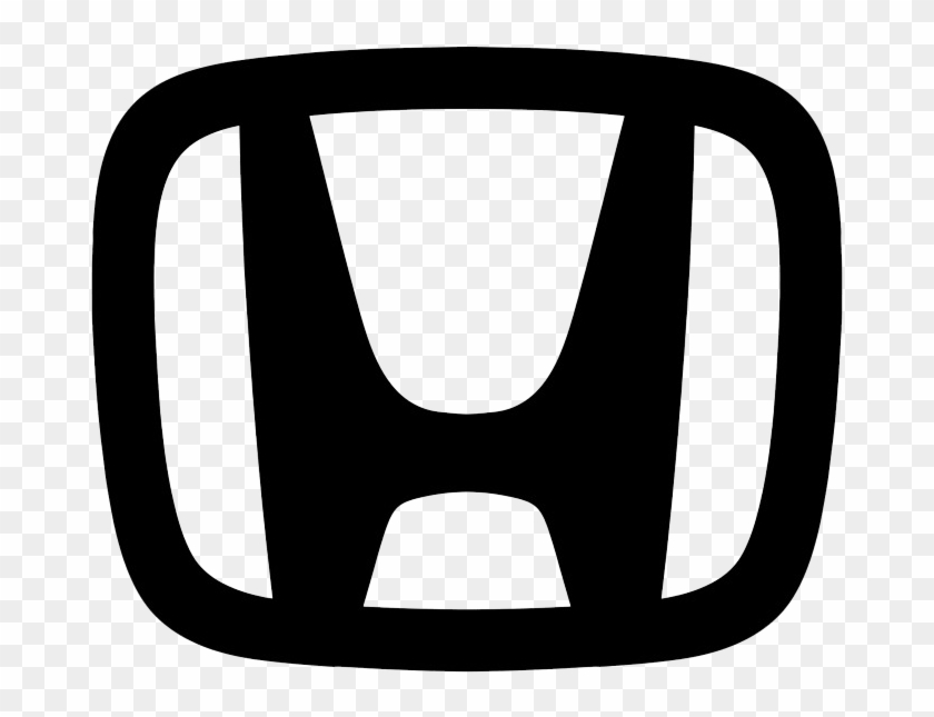 Detail Honda Png Logo Nomer 21