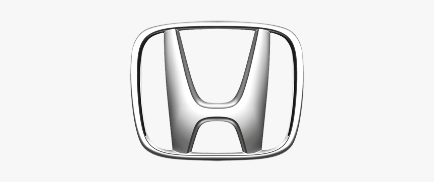 Detail Honda Png Logo Nomer 26