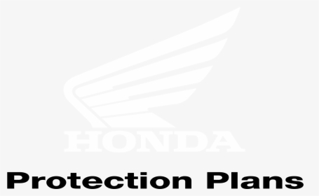 Detail Honda Png Logo Nomer 37