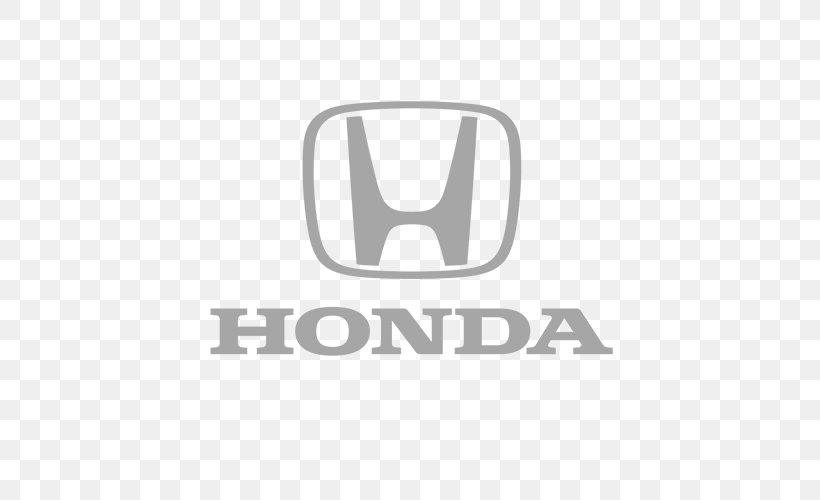 Detail Honda Png Logo Nomer 38