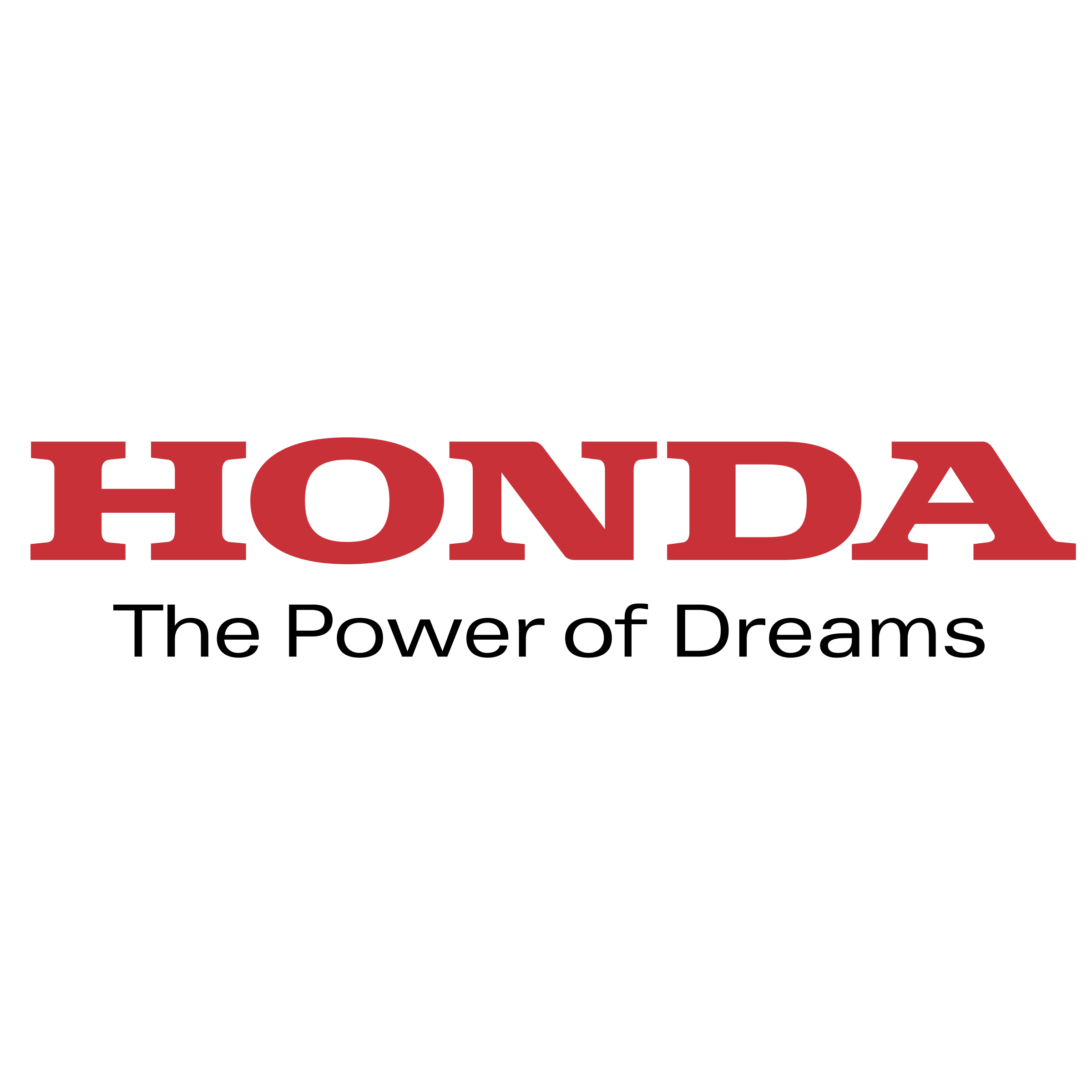 Detail Honda Png Logo Nomer 6