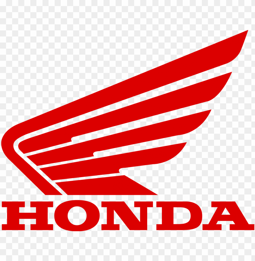 Detail Honda Tagline Nomer 11