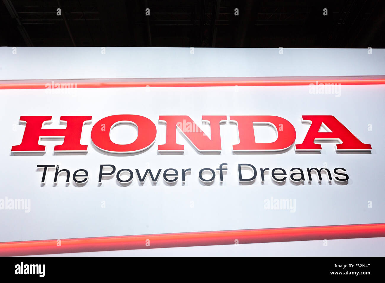 Detail Honda Tagline Nomer 12