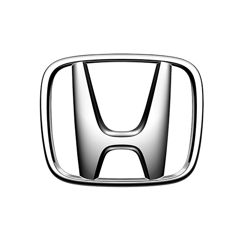 Detail Honda Tagline Nomer 13