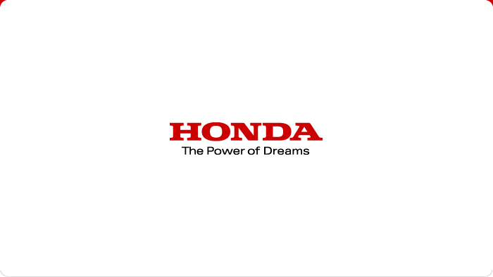 Detail Honda Tagline Nomer 15