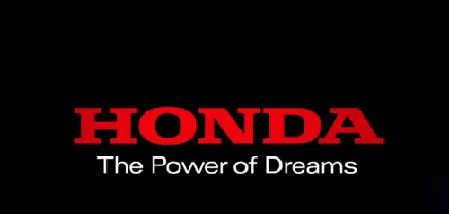 Detail Honda Tagline Nomer 20