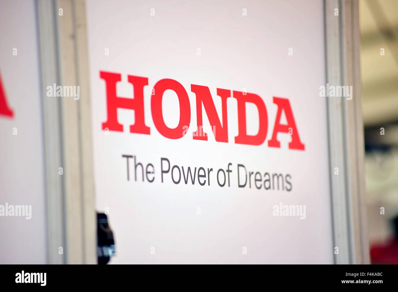 Detail Honda Tagline Nomer 23