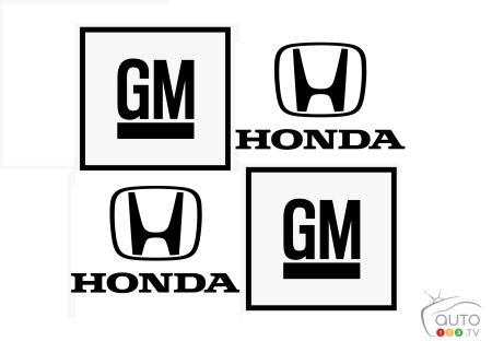 Detail Honda Tagline Nomer 27