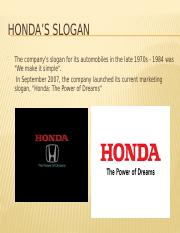 Detail Honda Tagline Nomer 29