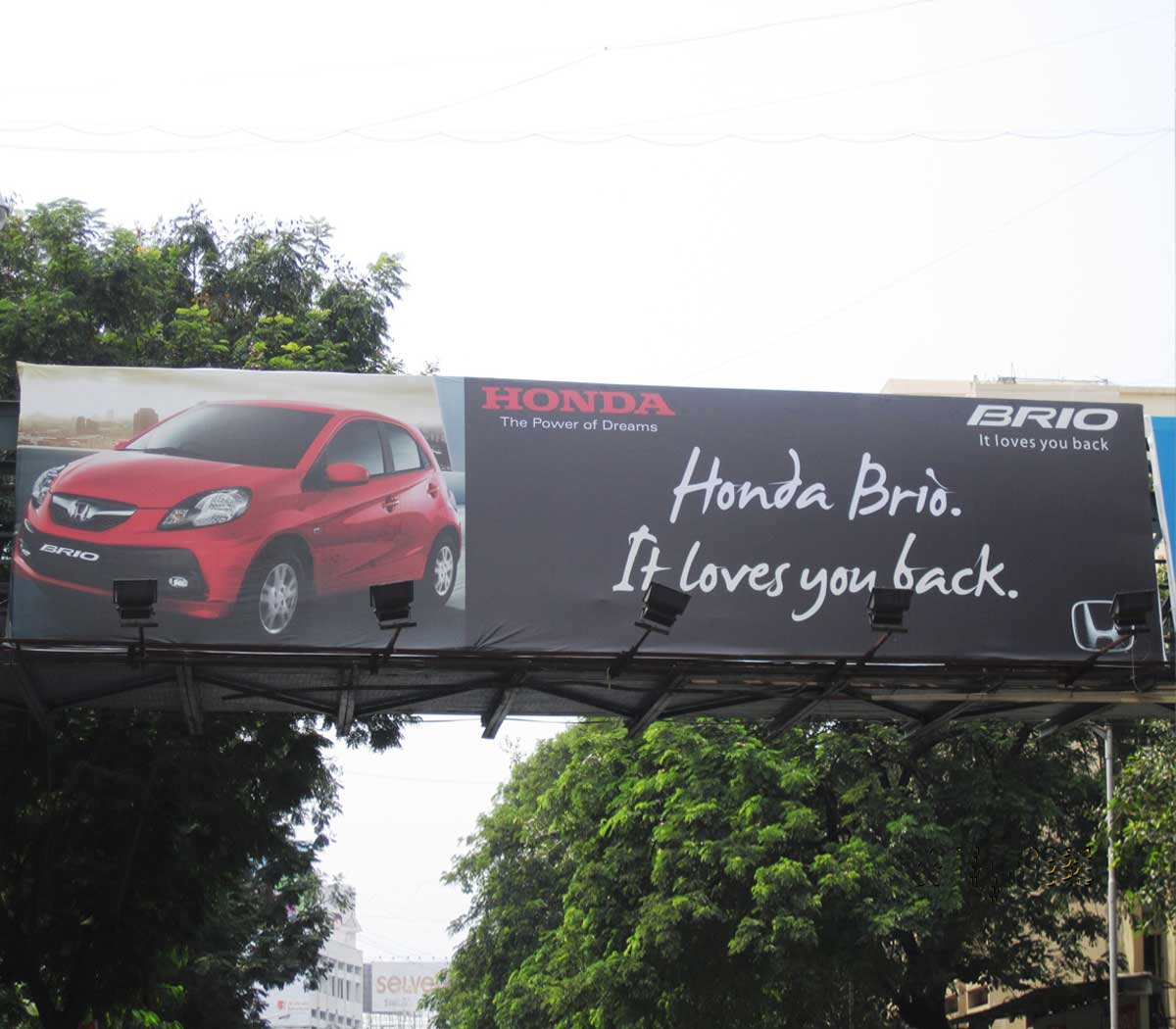 Detail Honda Tagline Nomer 30