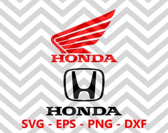 Detail Honda Tagline Nomer 32