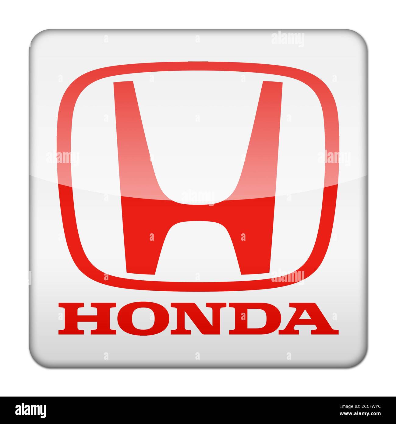 Detail Honda Tagline Nomer 34