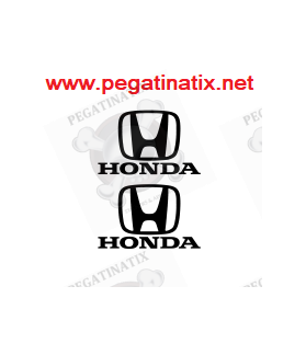 Detail Honda Tagline Nomer 35