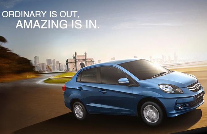Detail Honda Tagline Nomer 36
