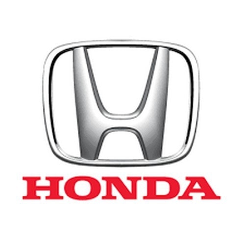 Detail Honda Tagline Nomer 42