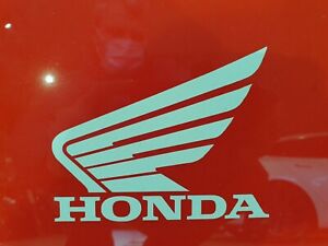 Detail Honda Tagline Nomer 44