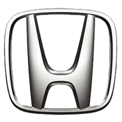 Detail Honda Tagline Nomer 10