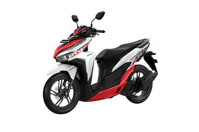 Detail Honda Vario 150 Png Nomer 24