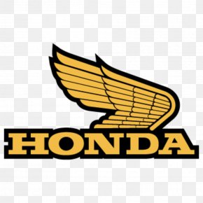 Detail Honda Win Logo Nomer 3