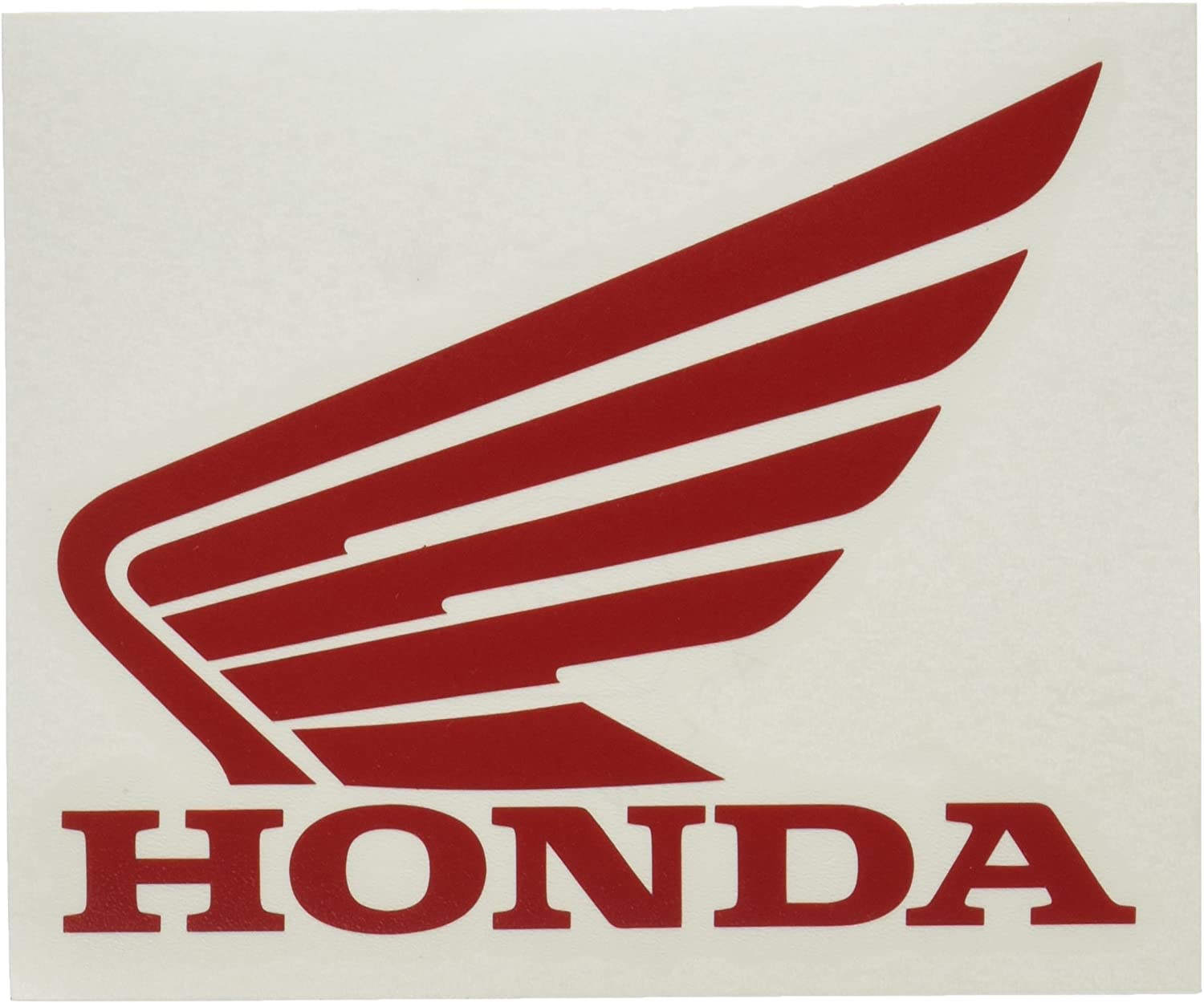 Detail Honda Wing Logo Nomer 13