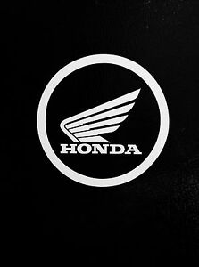 Detail Honda Wing Logo Nomer 16