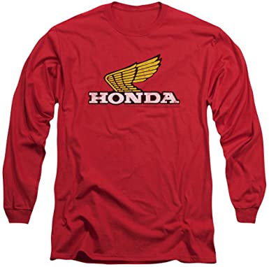 Detail Honda Wing Logo Nomer 17