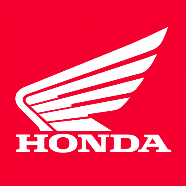 Download Honda Wing Logo Nomer 26