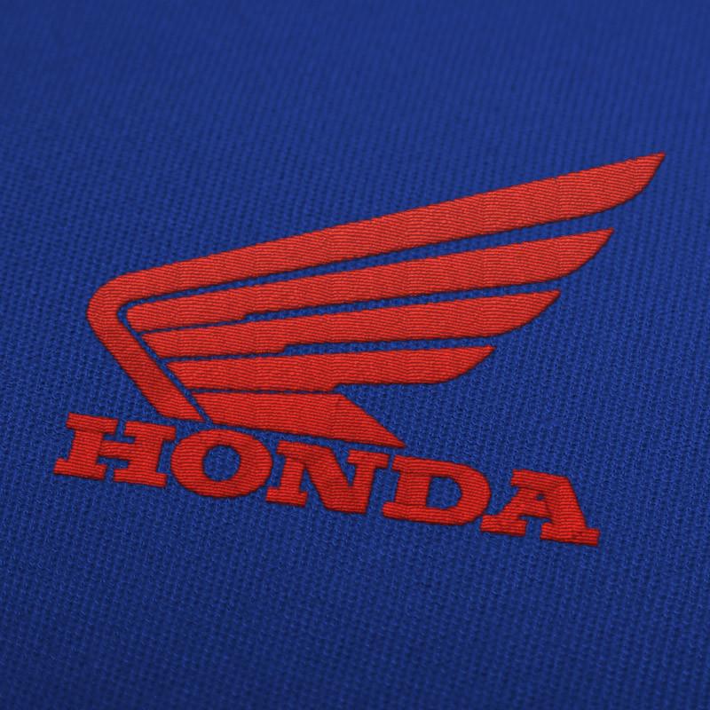 Detail Honda Wing Logo Nomer 32