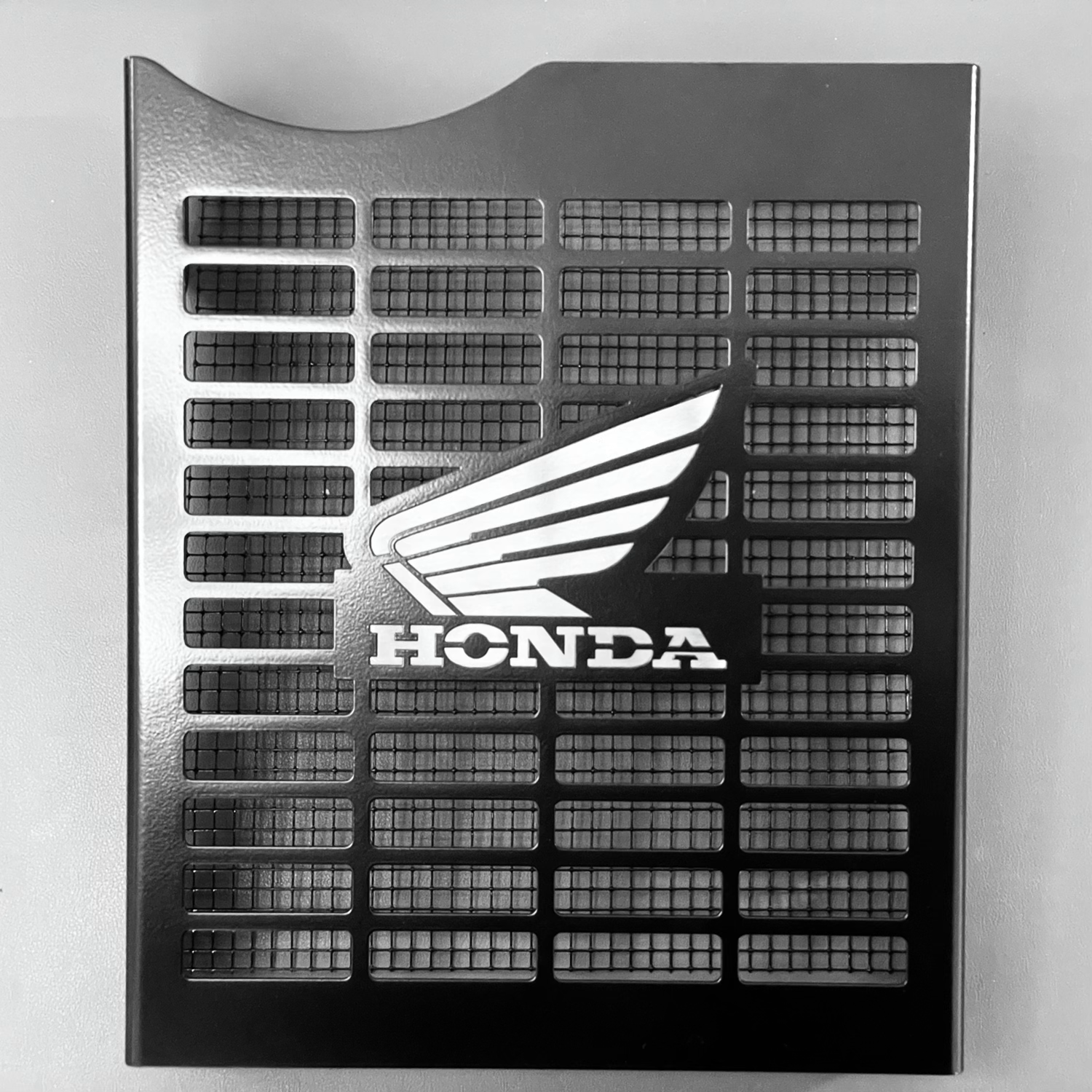 Detail Honda Wing Logo Nomer 53