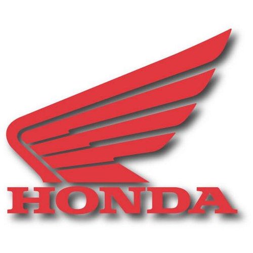 Detail Honda Wing Logo Nomer 8