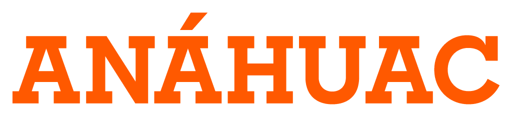 Detail Anahuac University Nomer 6