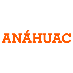 Detail Anahuac University Nomer 11