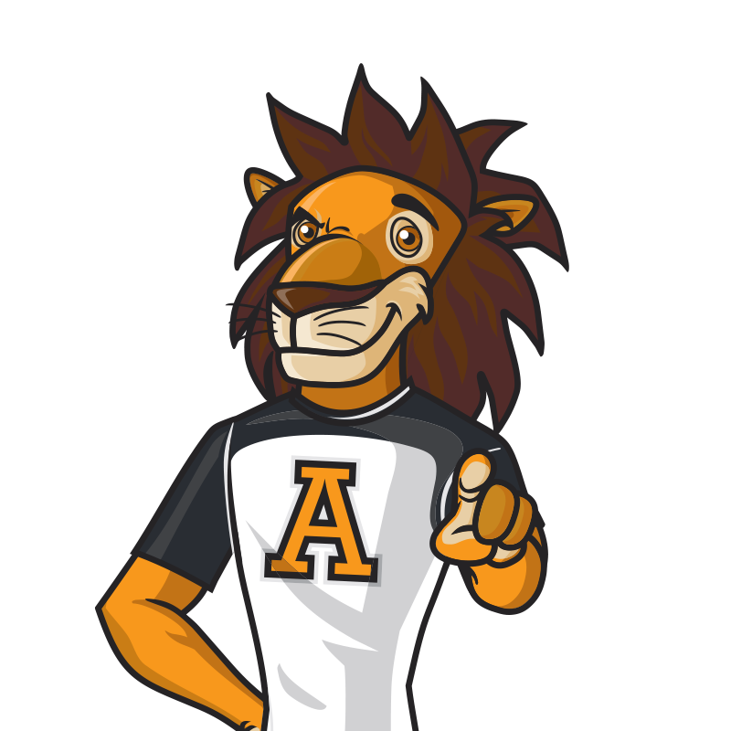 Anahuac University - KibrisPDR