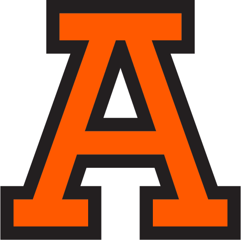 Detail Anahuac University Nomer 14