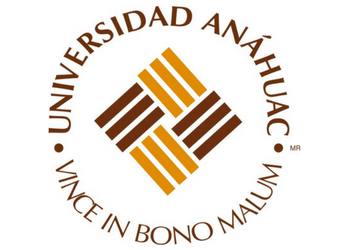 Detail Anahuac University Nomer 2