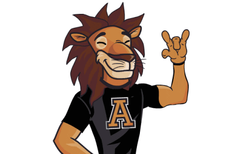Detail Anahuac University Nomer 5