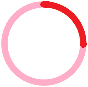 Android Shape Circle - KibrisPDR