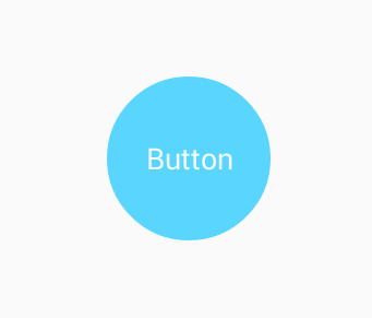 Detail Android Shape Circle Nomer 11