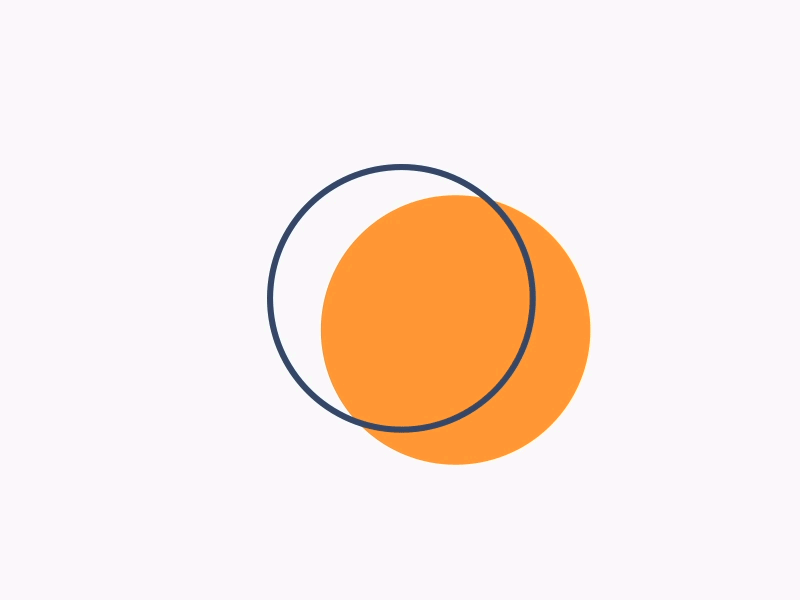 Detail Android Shape Circle Nomer 12