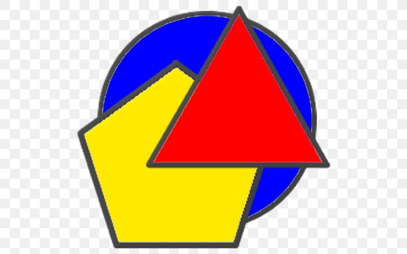 Detail Android Shape Circle Nomer 14