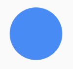 Detail Android Shape Circle Nomer 2