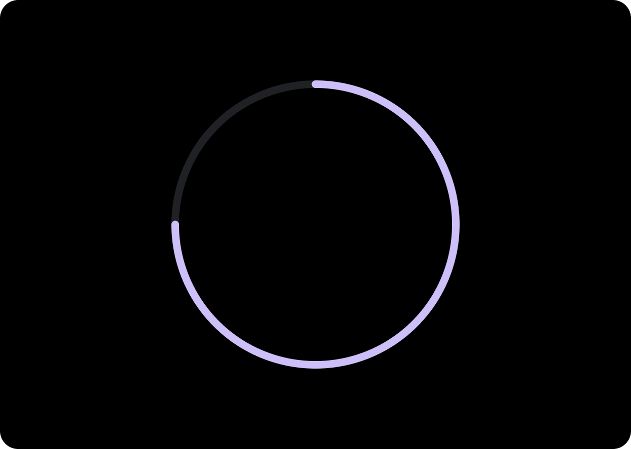 Detail Android Shape Circle Nomer 18