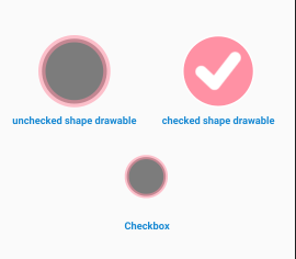 Detail Android Shape Circle Nomer 19