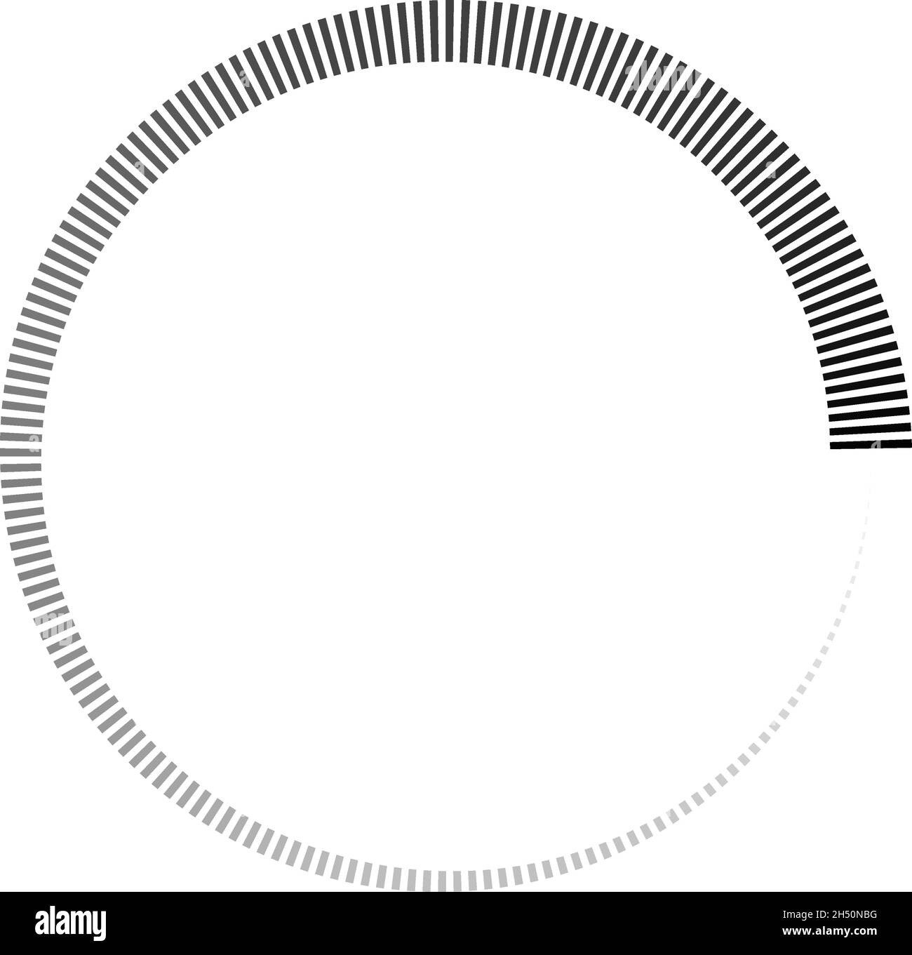 Detail Android Shape Circle Nomer 21
