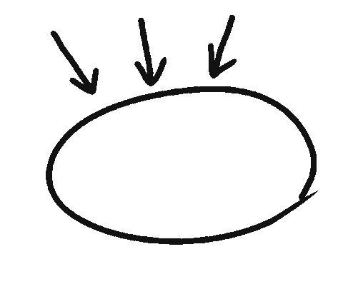 Detail Android Shape Circle Nomer 22