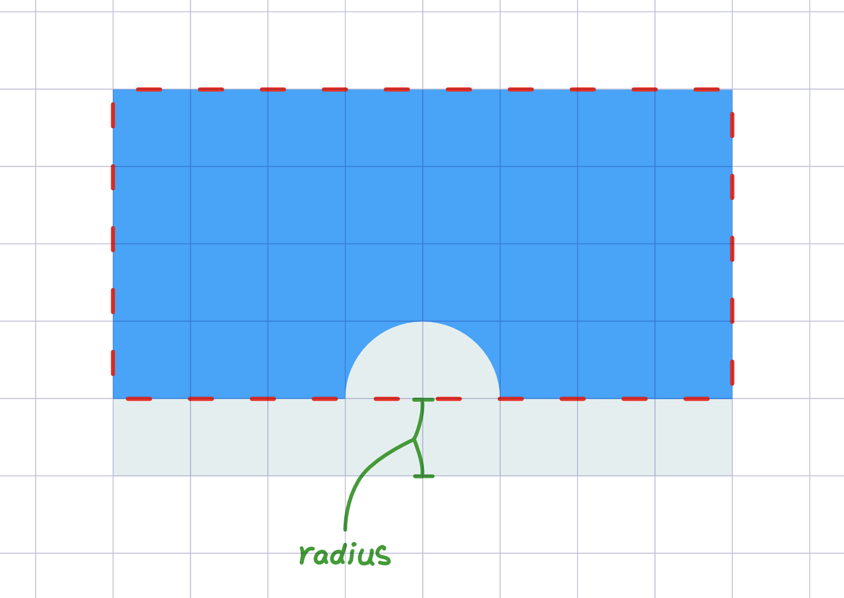 Detail Android Shape Circle Nomer 23