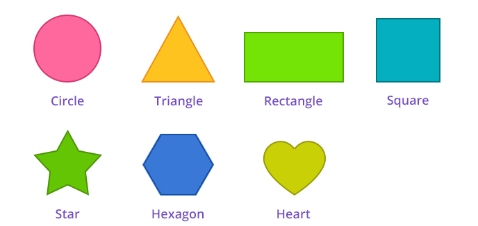Detail Android Shape Circle Nomer 24